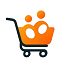 Logo Softmart Food